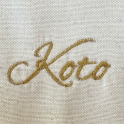 琴-koto-