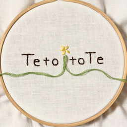 Teto Ito Te