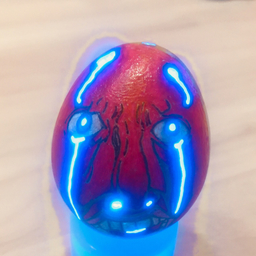 bobugin