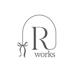 R-works