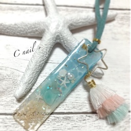 c-nail  +