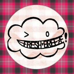 くぅこ