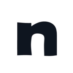 nuifuku-shop