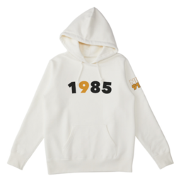 91style