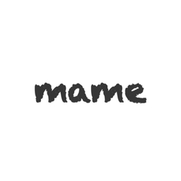 mame