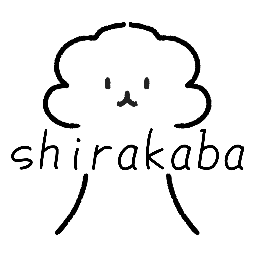 ShiraKaba