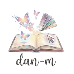 dan-m（ダンエム）