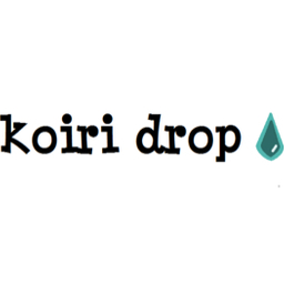 koiri