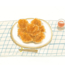 みえみえ