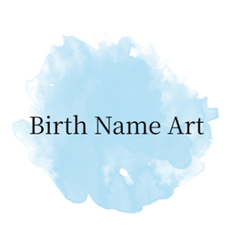 birthnameart