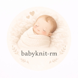 babyknit-rm