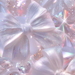 nnail-0120