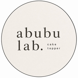 abubu_lab 