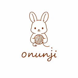 onunji
