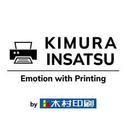 kimura-print