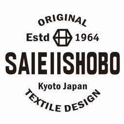 saieiishobo