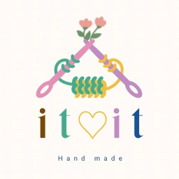 it♡it