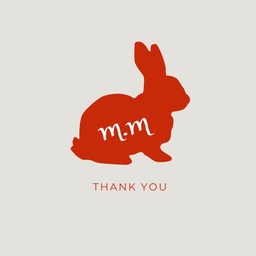littlerabbit
