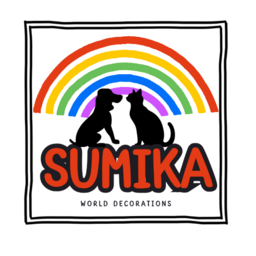 Sumika Pet Works