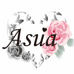 asua.me