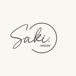 saki-create