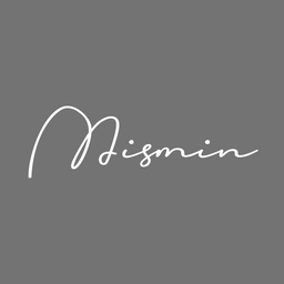 Mismin｜ハンドメイドアクセサリー