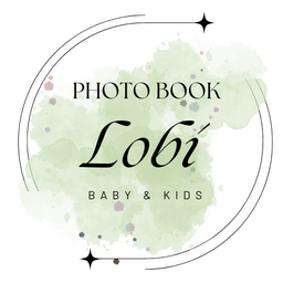 lobi-photo book