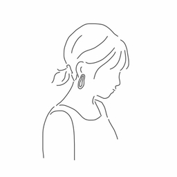 kusumi