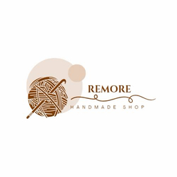 remore-0303