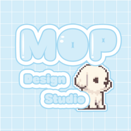 mop design studio