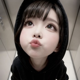 雫～sizuku～