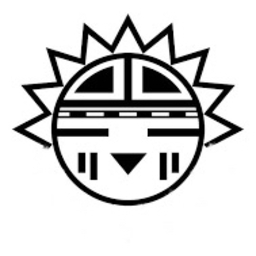 gongon138