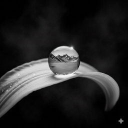 snowlily-tsl