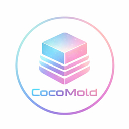 Cocomold