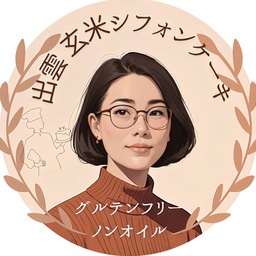 hisa1975
