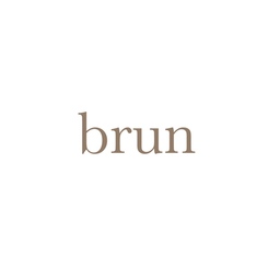 brun made