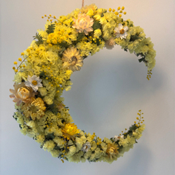 komorebi_wreath