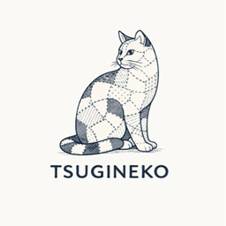 tsugineko