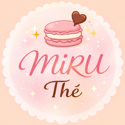 みるてぃ＊