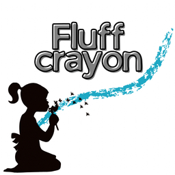 fluff-0802