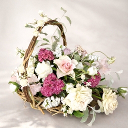lecoursfleur