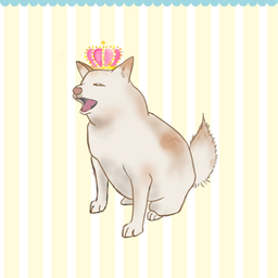 maisontsuki