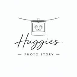 Huggies