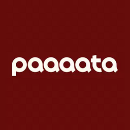 paaaata