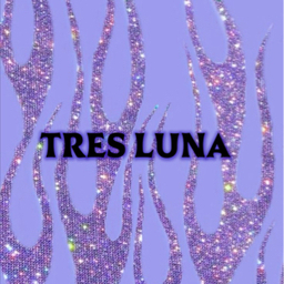 tres-luna
