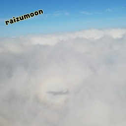 raizumoon