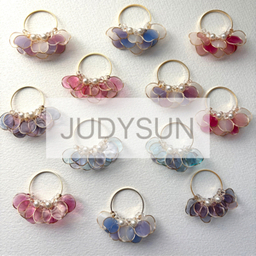 JUDYSUN