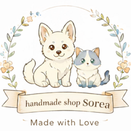 sorea