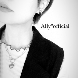 Ally*official