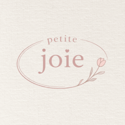 petitejoie00